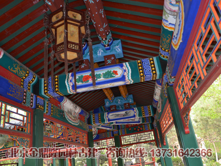 靈棚廠家