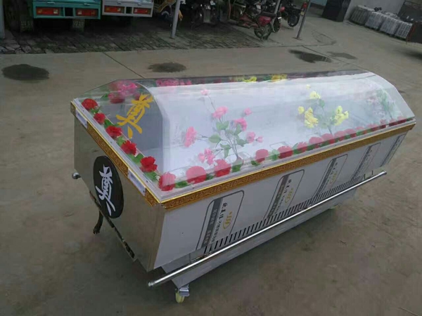 WeChat 圖片_20180321092455.jpg